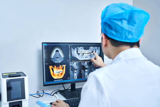 Best Pediatric Emergency Dentist in Elkridge, MD