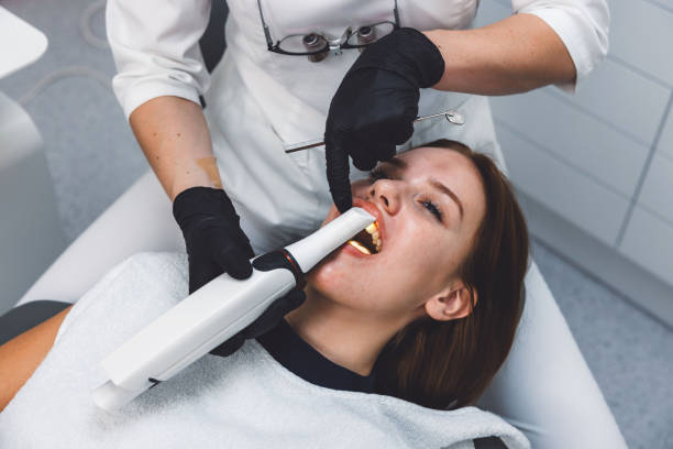 Reliable MD Emergency Dentist Solutions